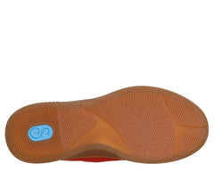 Skechers Slip-ins Snoop Dogg: Courtside - Cali Girlz - Women