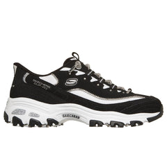 Skechers Slip-ins: D'Lites -Show Time - Women
