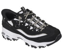 Skechers Slip-ins: D'Lites -Show Time - Women