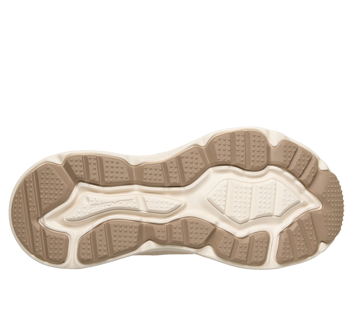 Skechers Slip-ins: Zirrus - Women