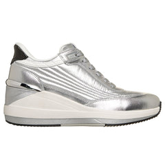 Skechers Slip-ins Mark Nason: The Triple Wedge - Seren - Women