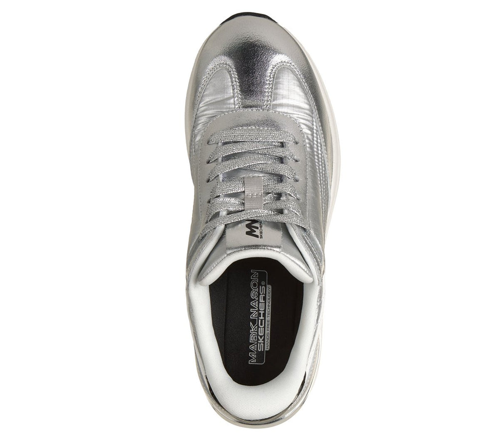 Skechers Slip-ins Mark Nason: The Triple Wedge - Seren - Women