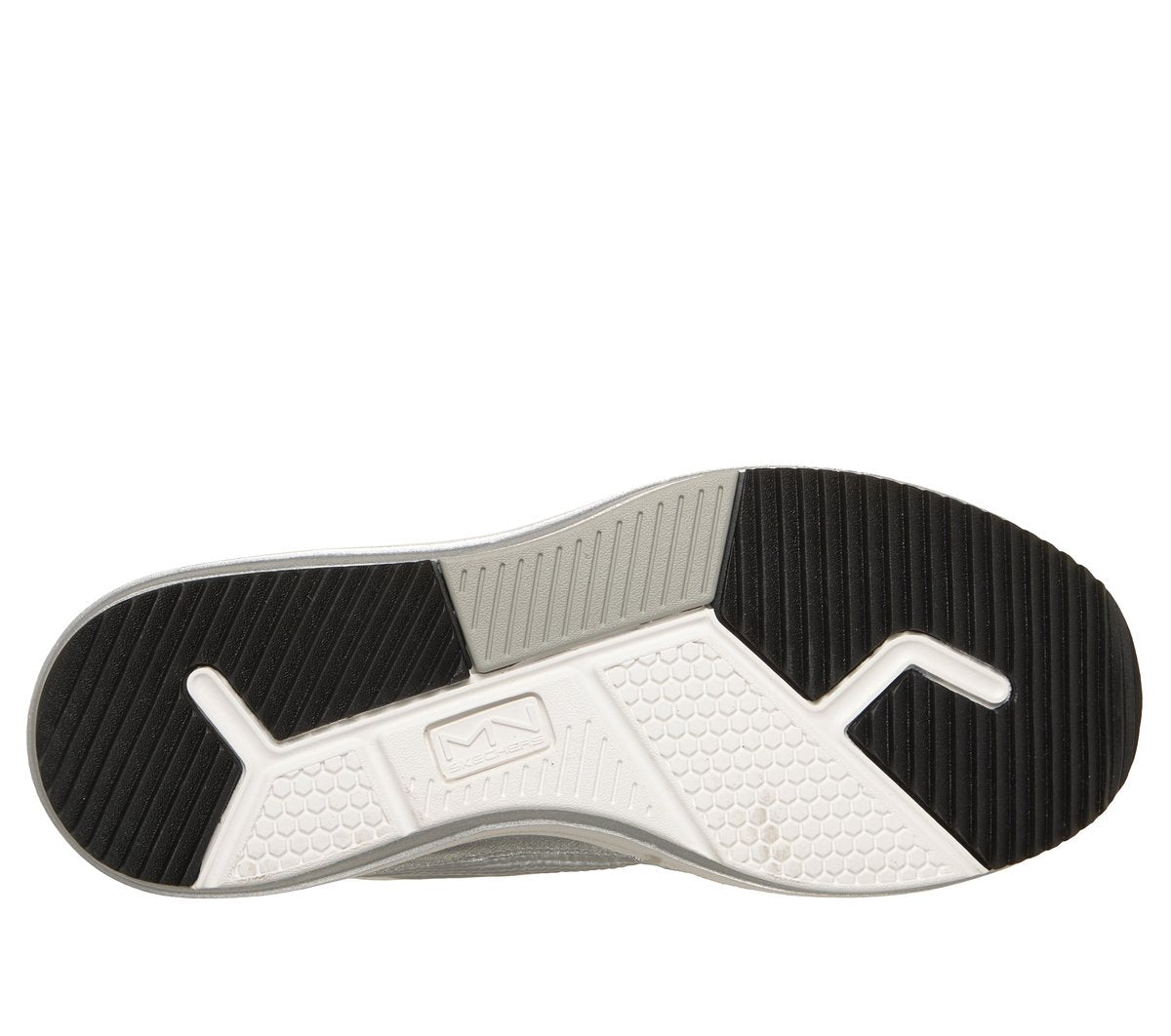 Skechers Slip-ins Mark Nason: The Triple Wedge - Seren - Women