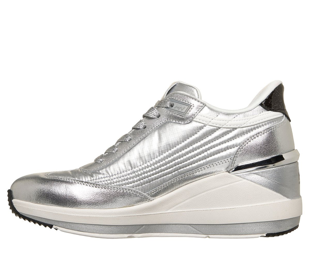 Skechers Slip-ins Mark Nason: The Triple Wedge - Seren - Women