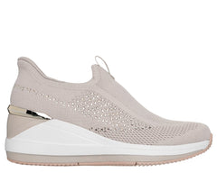 Skechers Slip-ins Mark Nason: The Triple Wedge -Milee - Women|New Arrivals