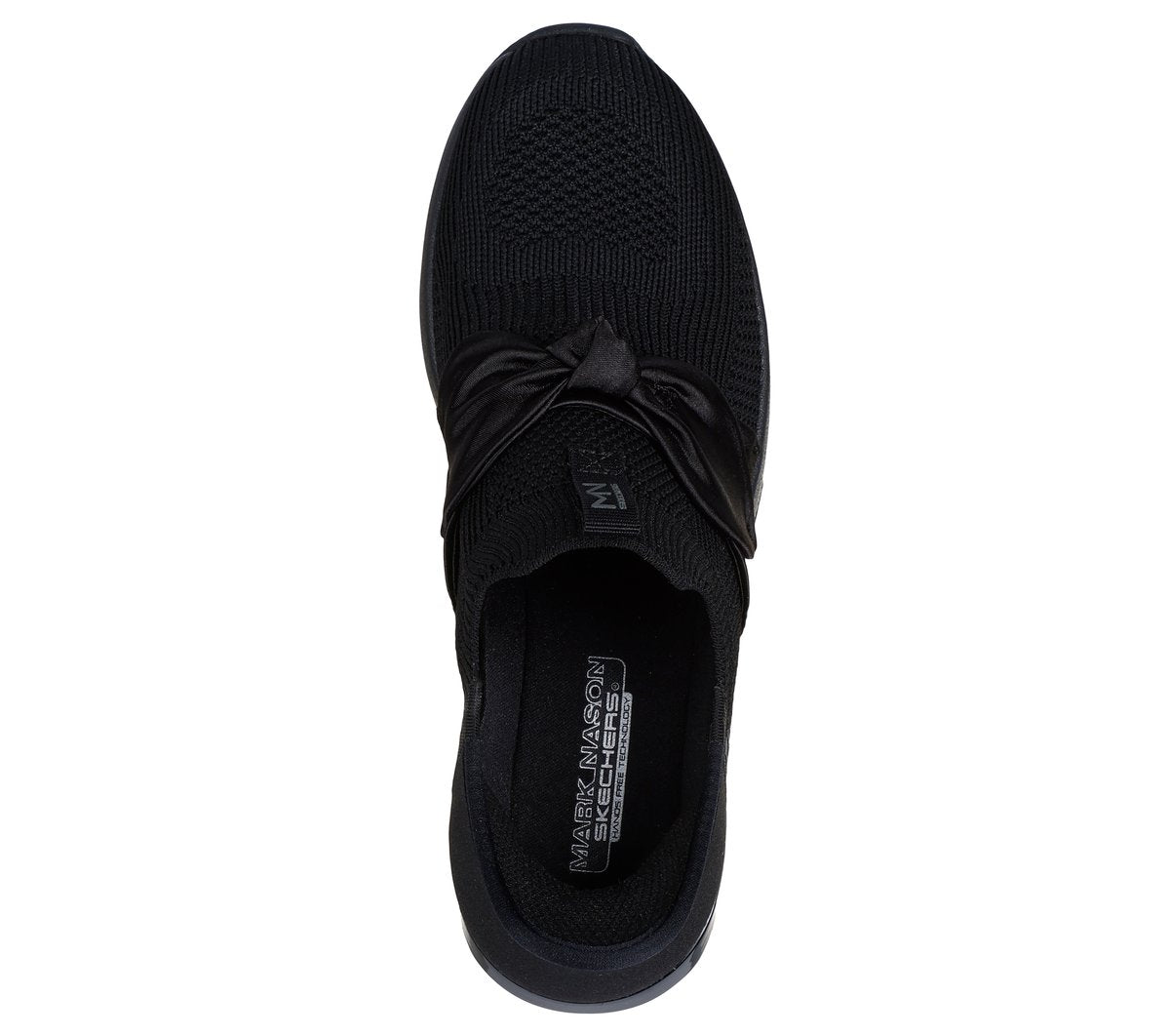 Skechers Slip-ins Mark Nason: A Wedge - Enzie - Women