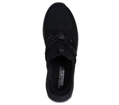 Skechers Slip-ins Mark Nason: A Wedge - Enzie - Women