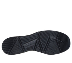 Skechers Slip-ins Mark Nason: A Wedge - Enzie - Women