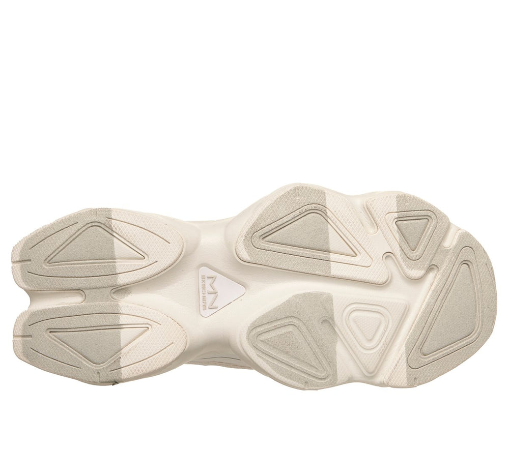 Skechers Slip-ins Mark Nason:Street Wave - Hiway - Women|New Arrivals
