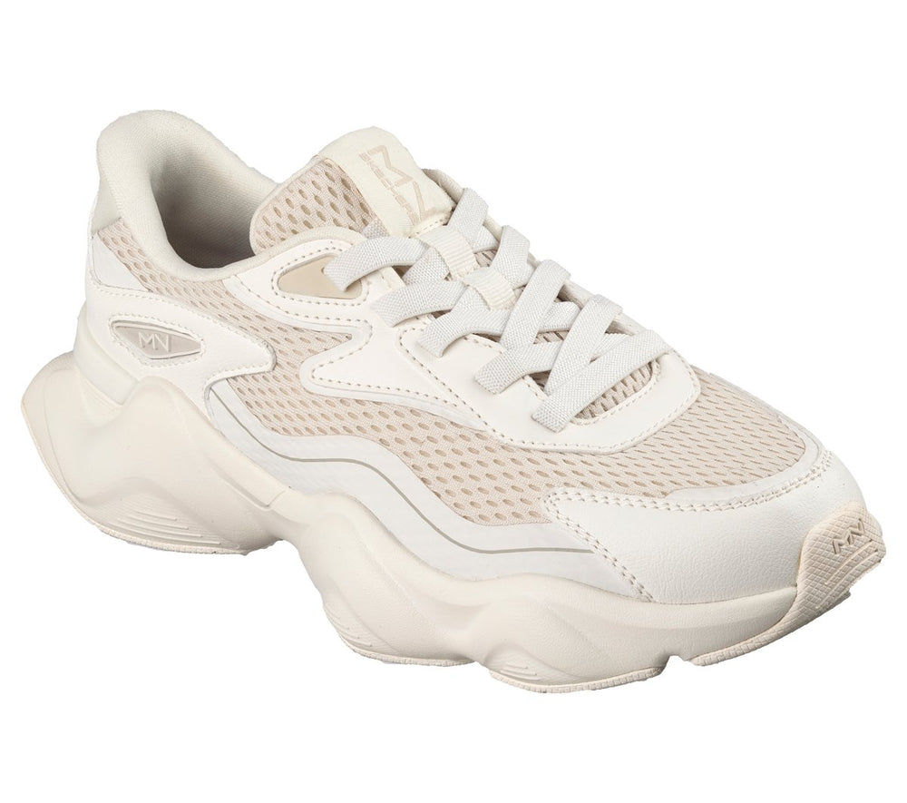 Skechers Slip-ins Mark Nason:Street Wave - Hiway - Women|New Arrivals