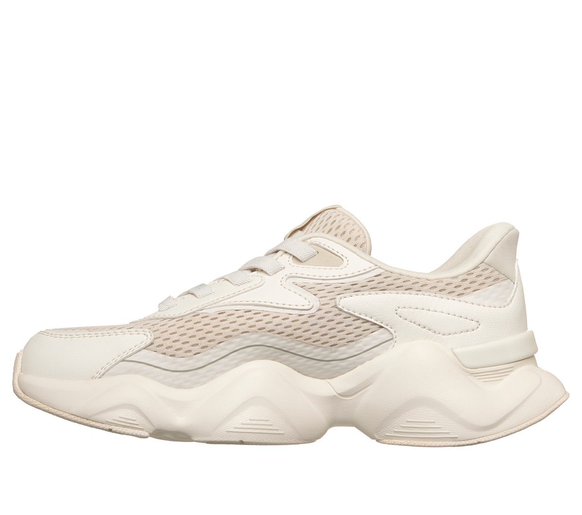 Skechers Slip-ins Mark Nason:Street Wave - Hiway - Women|New Arrivals