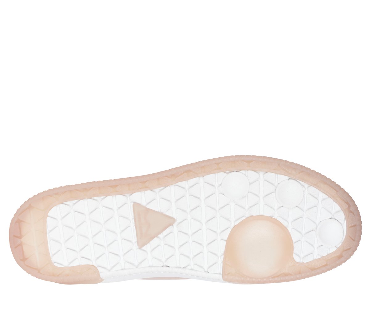 Skechers Slip-ins Mark Nason: Salsa Cup - Skyller - Women