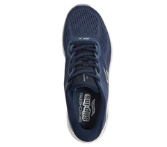 Skechers Slip-ins: Arch Fit 2.0 - Bold Motion - Women|New Arrivals