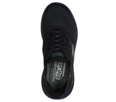 Skechers Slip-ins: Max Cushioning Elite - Vanish - Women