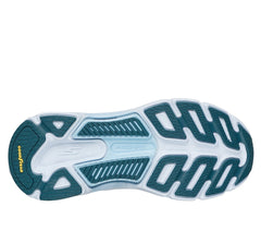 Skechers Slip-ins: Max Cushioning Arch Fit 2.0 - Antilles - Women