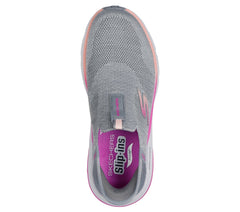 Skechers Slip-ins: Max Cushioning Arch Fit 2.0 - Cambridge - Women