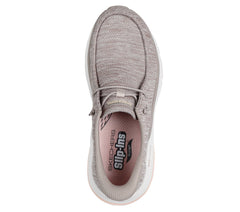 Skechers Slip-ins: Max Cushioning Arch Fit 2.0 - Alcove - Women