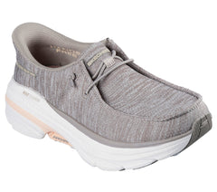 Skechers Slip-ins: Max Cushioning Arch Fit 2.0 - Alcove - Women