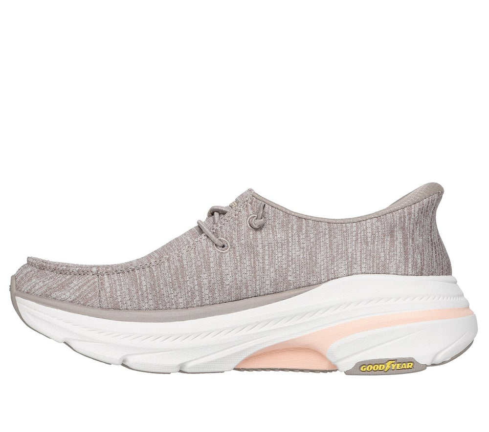 Skechers Slip-ins: Max Cushioning Arch Fit 2.0 - Alcove - Women