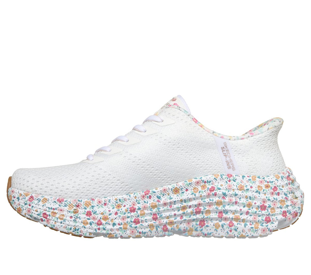 Skechers Slip-ins: Max Cushioning Endeavour - Dabney - Women