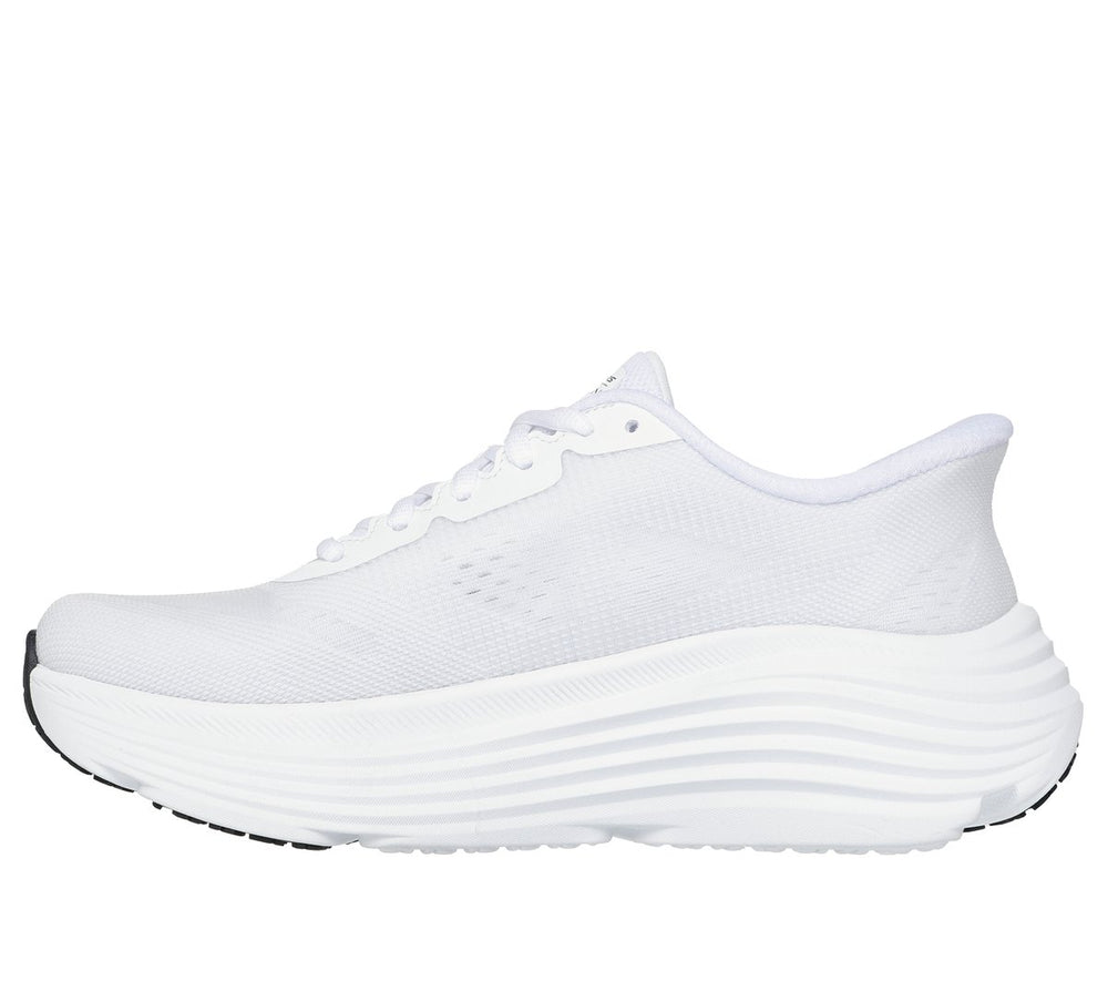 Skechers Slip-ins: Max Cushioning Endeavour - Hallandale - Women