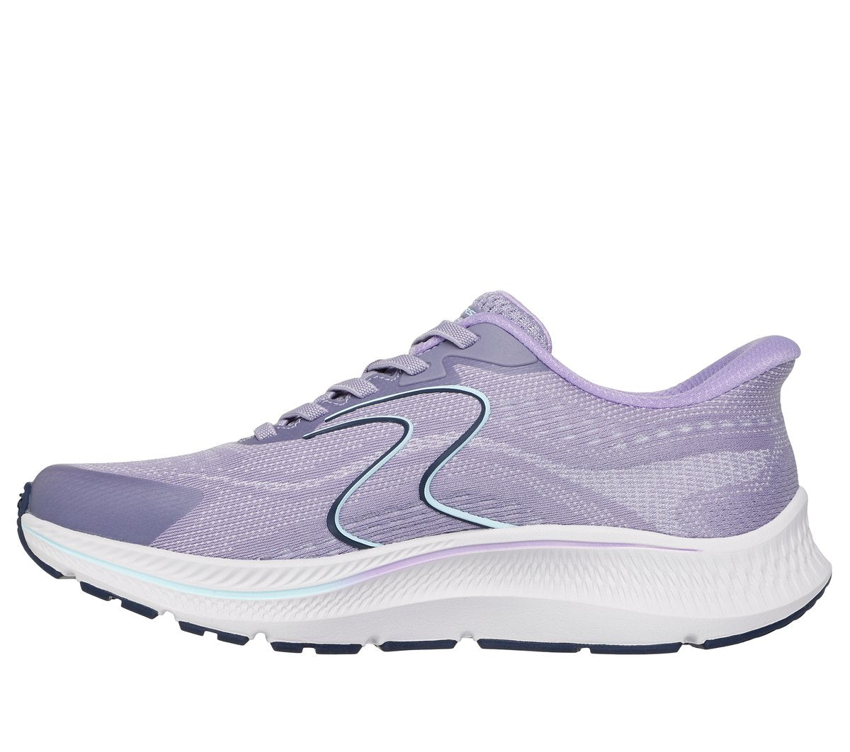 Skechers Slip-ins: GO RUN Consistent 2.0 - Lockhart - Women