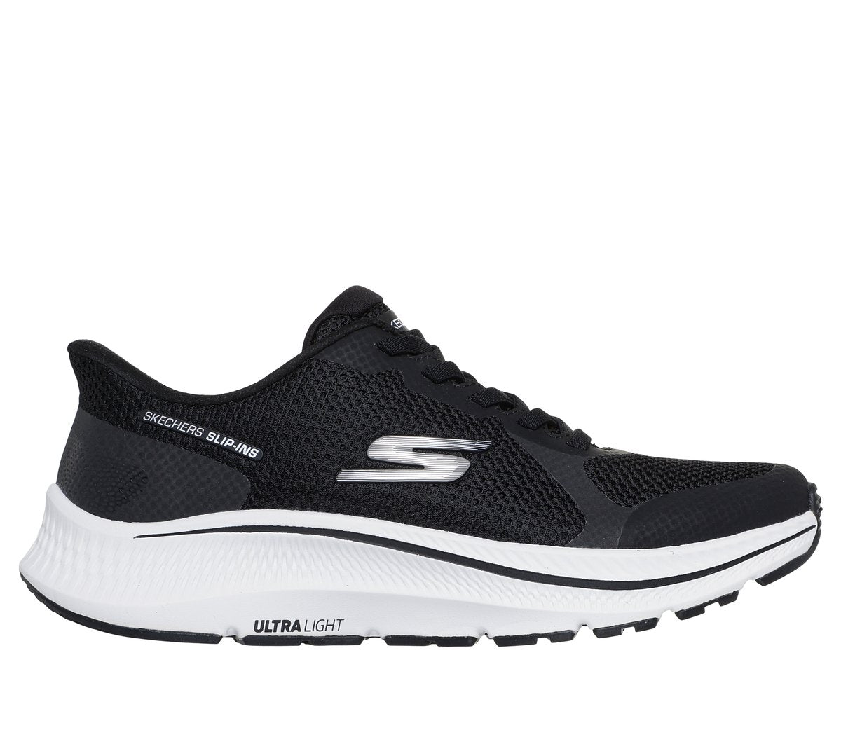 Skechers Slip-ins: GO RUN Consistent 2.0 - Captiva - Women