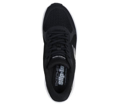 Skechers Slip-ins: GO RUN Consistent 2.0 - Captiva - Women