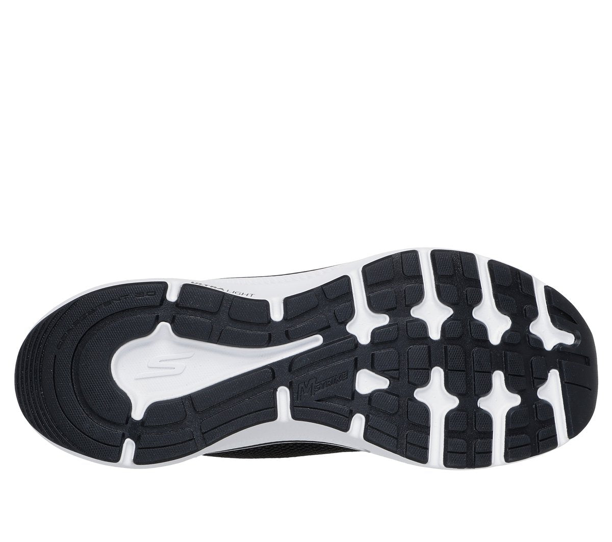 Skechers Slip-ins: GO RUN Consistent 2.0 - Captiva - Women