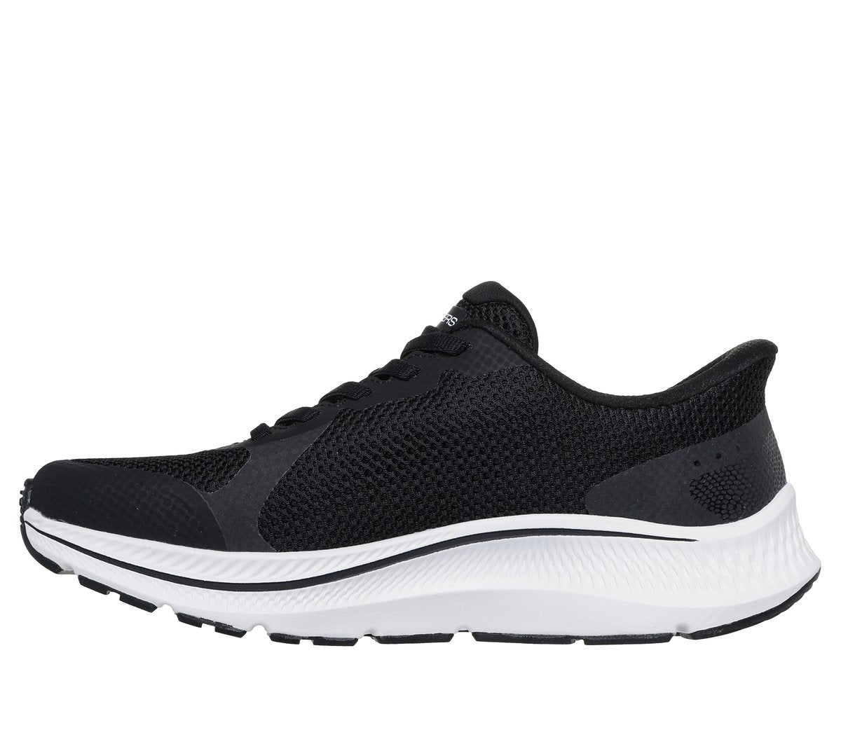Skechers Slip-ins: GO RUN Consistent 2.0 - Captiva - Women