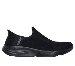 Skechers Slip-ins: Relaxed Fit Sport - Women