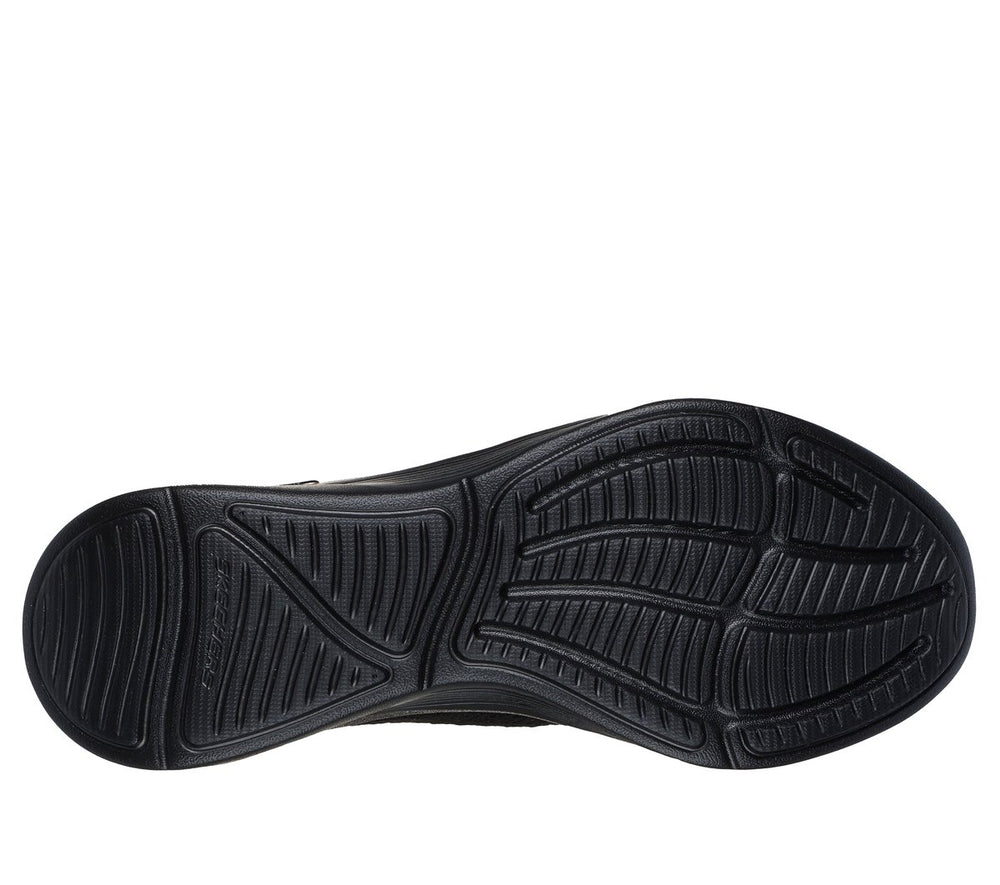 Skechers Slip-ins: Relaxed Fit Sport - Women