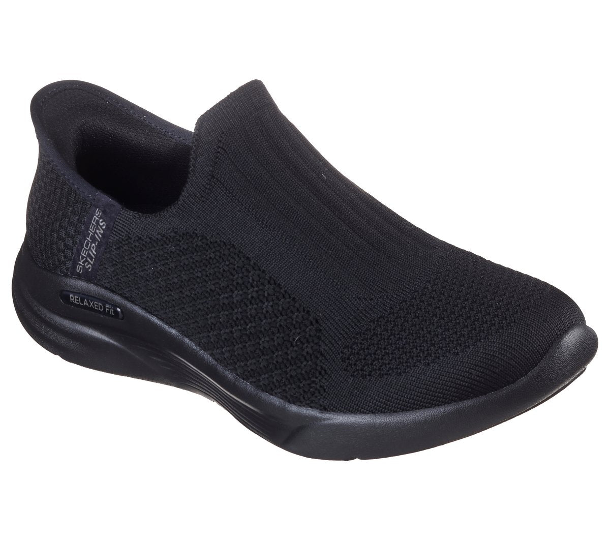Skechers Slip-ins: Relaxed Fit Sport - Women