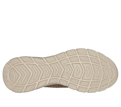 Skechers Slip-ins: Fashion Fit 2.0 - Midnight Shine - Women