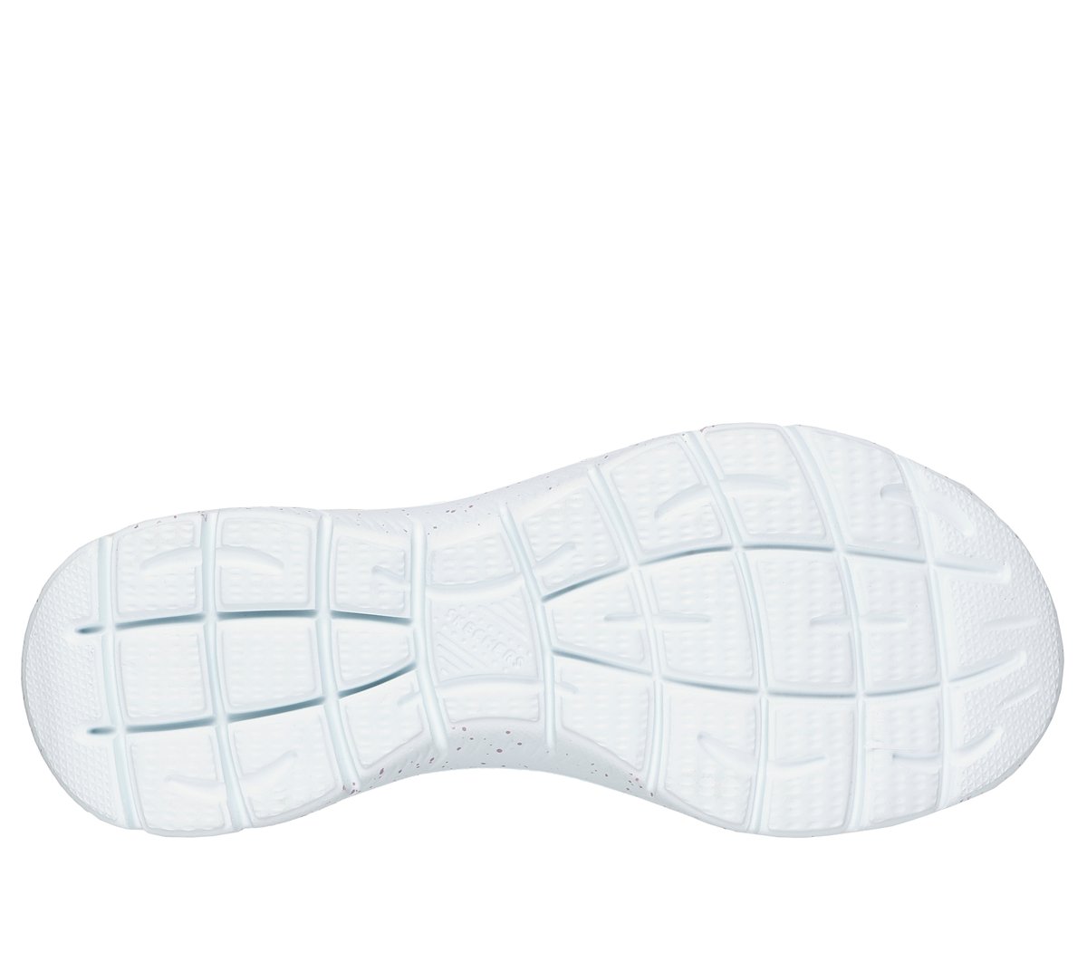 Skechers Slip-ins Waterproof: Summits - Best Choice - Women