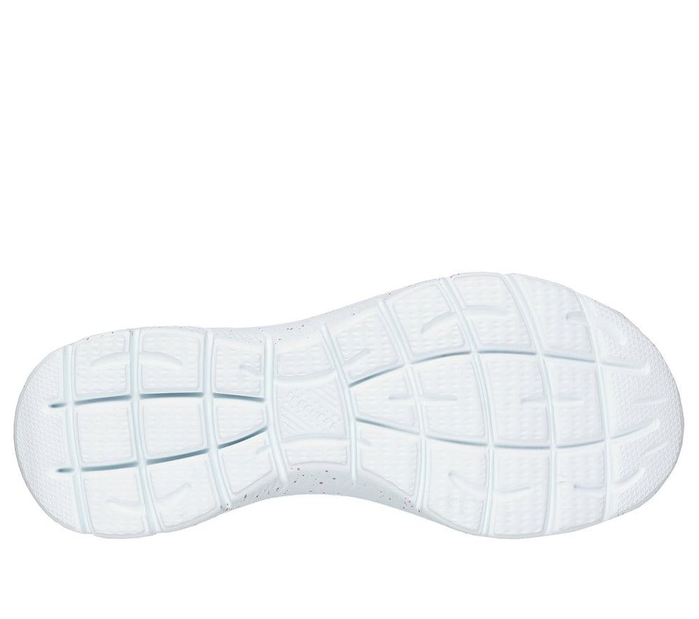 Skechers Slip-ins Waterproof: Summits - Best Choice - Women