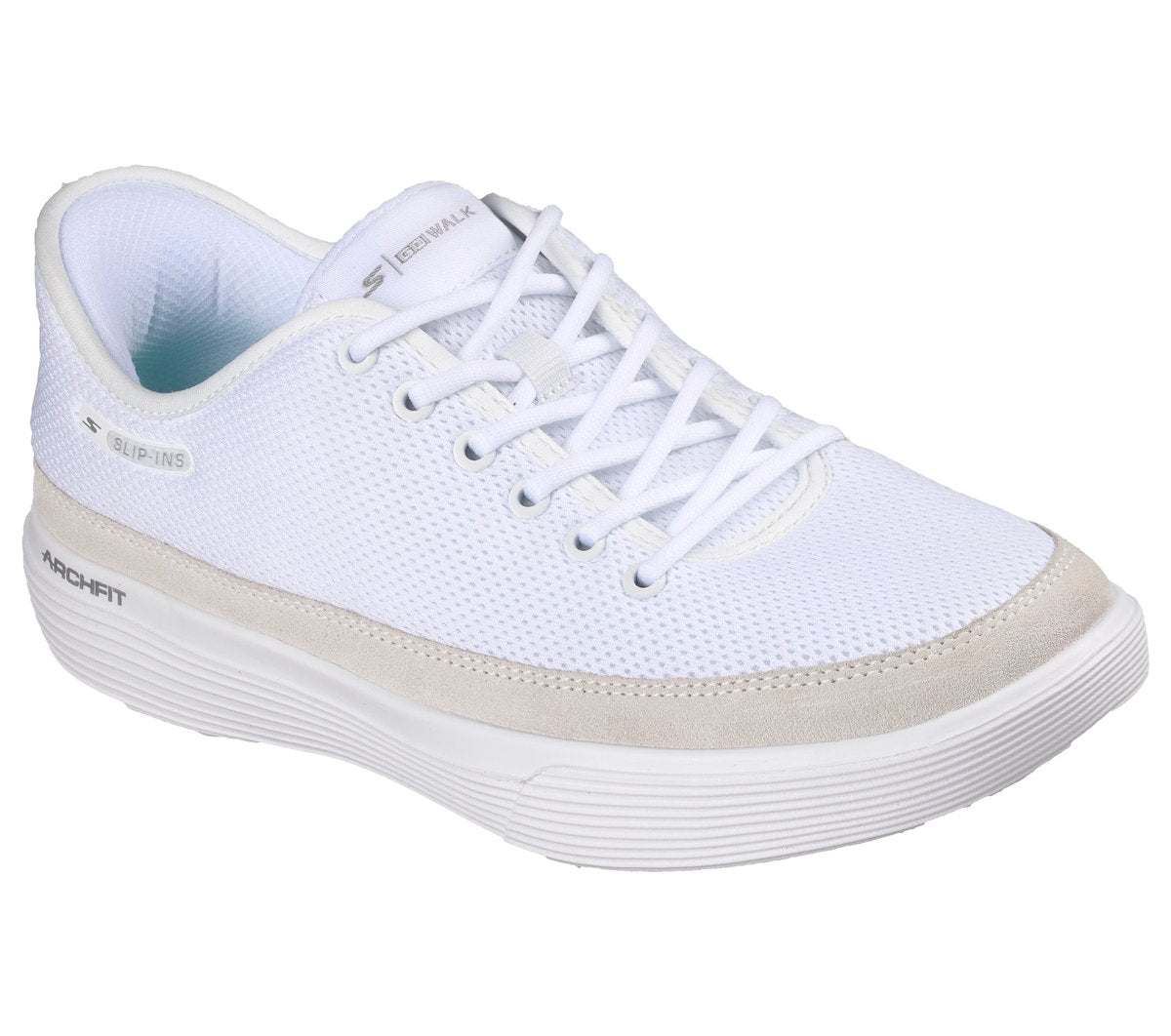Skechers Slip-ins: GO WALK Commuter - Kaylin - Women|New Arrivals