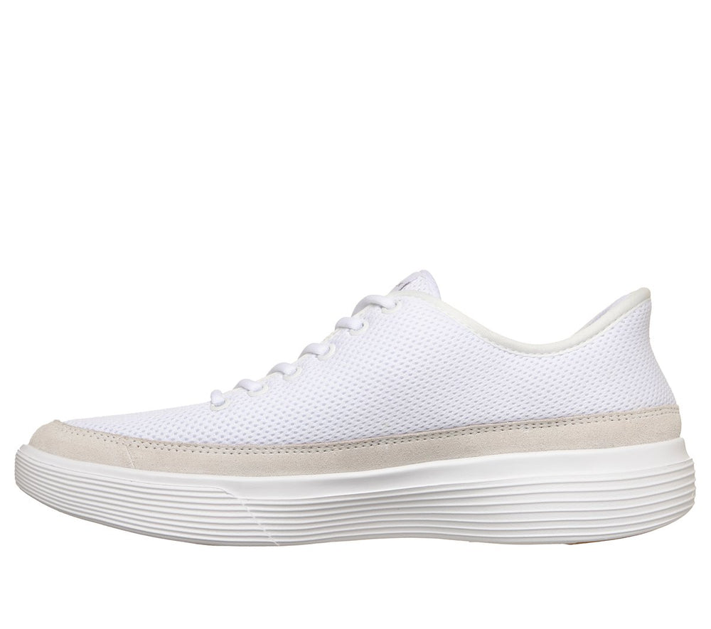 Skechers Slip-ins: GO WALK Commuter - Kaylin - Women|New Arrivals