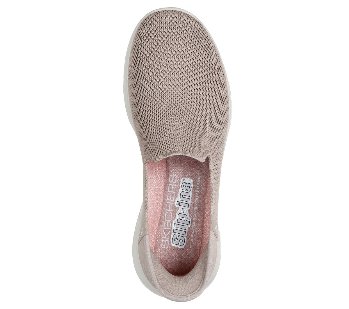 Skechers Slip-ins: GO WALK Joy - Vela - Women