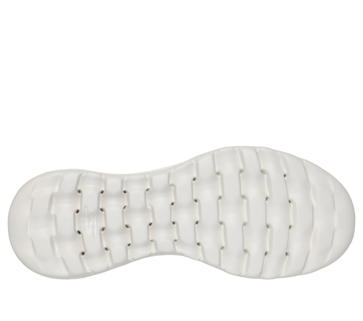 Skechers Slip-ins: GO WALK Joy - Vela - Women