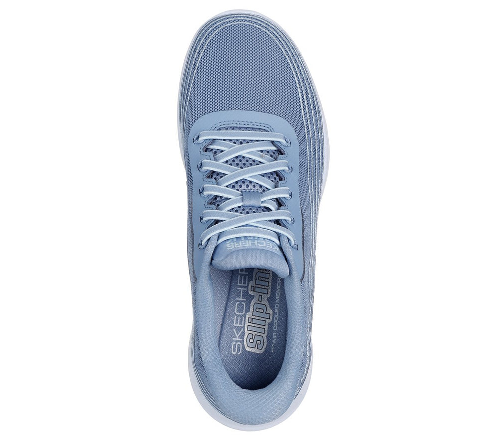 Skechers Slip-ins: GO WALK Joy - Pandora - Women