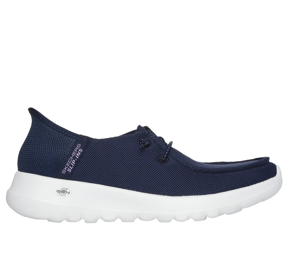 Skechers Slip-ins: GO WALK Joy - Idalis - Women