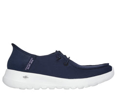 Skechers Slip-ins: GO WALK Joy - Idalis - Women