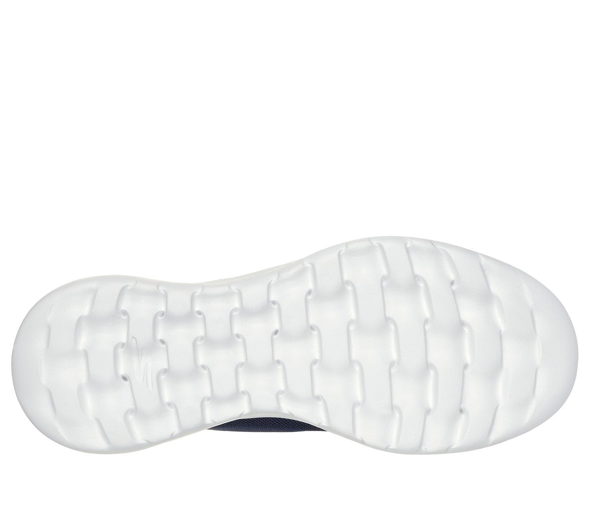 Skechers Slip-ins: GO WALK Joy - Idalis - Women