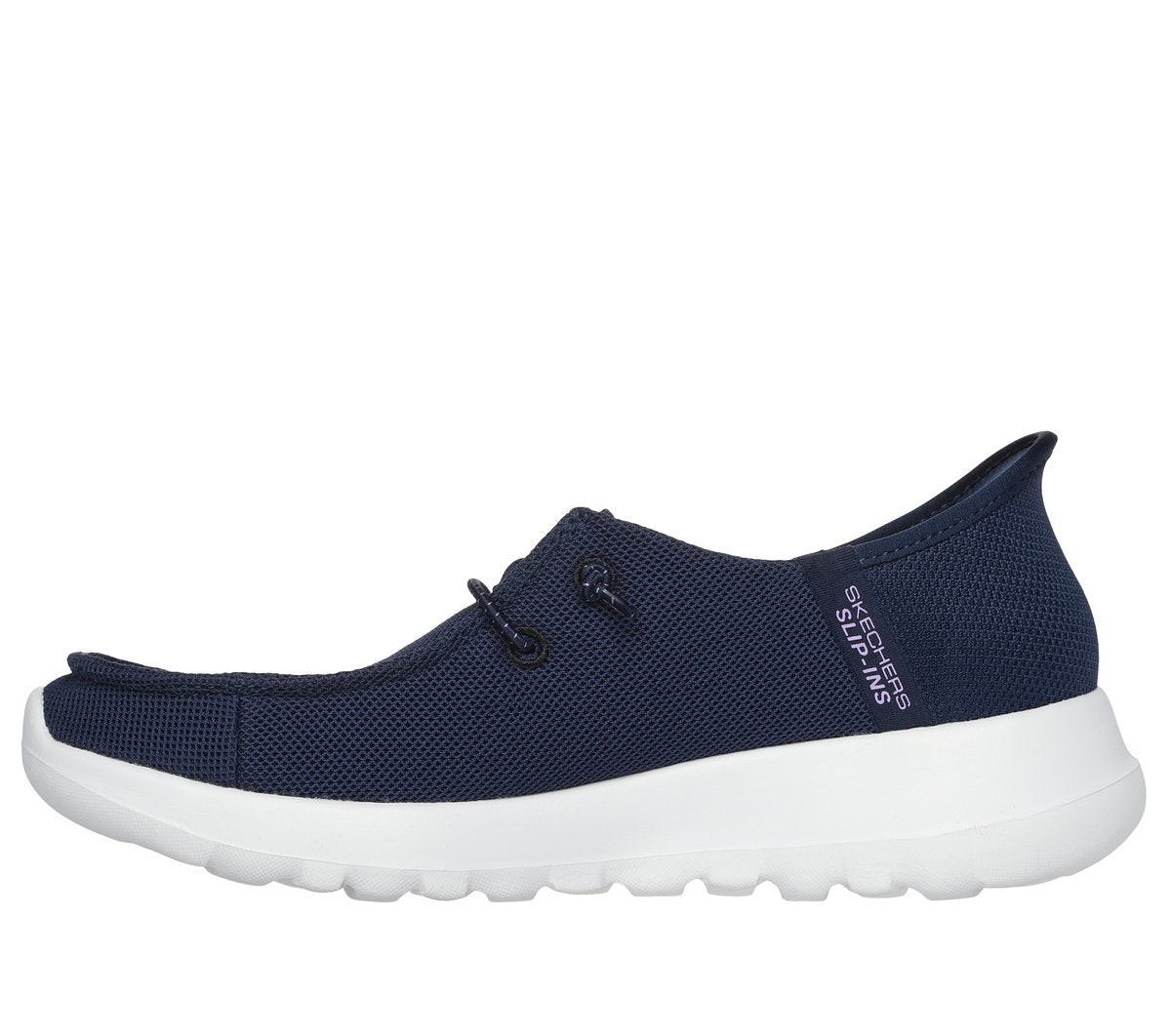 Skechers Slip-ins: GO WALK Joy - Idalis - Women