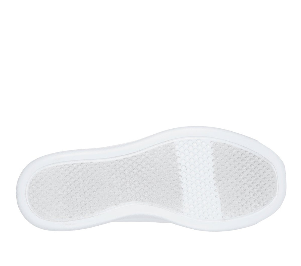 Skechers Slip-ins: BOBS Skip Cute - Keep It Classic - Women