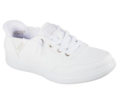Skechers Slip-ins: BOBS Skip Cute - Keep It Classic - Women