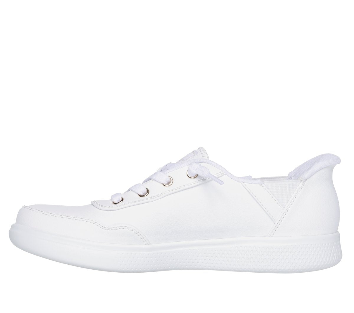 Skechers Slip-ins: BOBS Skip Cute - Keep It Classic - Women