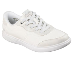 Skechers Slip-ins: BOBS Skip Cute - City Stride - Women|New Arrivals