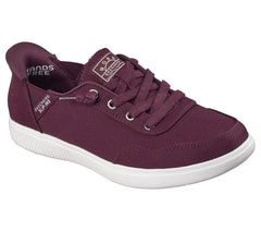 Skechers Slip-ins: BOBS Skip Cute - Keep It Sweet - Women